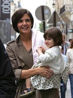 katie_holmes1.jpg