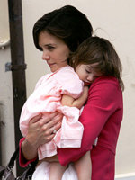 katie_holmes4.jpg
