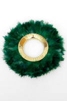 green feather bracelet.jpg