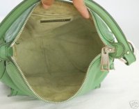 Interior Emerald.jpg