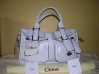 chloe medium bay.jpg