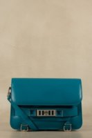 2294725d1376465600-the-ps11-the-box-bag-by-proenza-schouler-imageuploadedbypurseforum1376465599..jpg