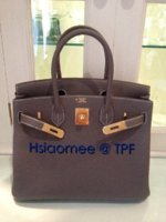 ImageUploadedByPurseForum1376585507.635468.jpg