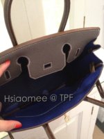 ImageUploadedByPurseForum1376585520.638375.jpg