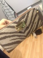 ImageUploadedByPurseForum1376588656.368689.jpg