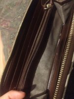 ImageUploadedByPurseForum1376588666.570052.jpg