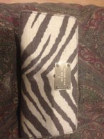 ImageUploadedByPurseForum1376588685.301501.jpg