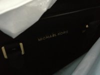 ImageUploadedByPurseForum1376603568.838962.jpg ImageUploadedByPurseForum1376603568.838962.jpg