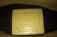 ImageUploadedByPurseForum1376608285.197679.jpg