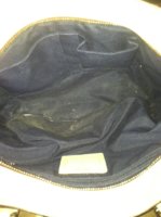 ImageUploadedByPurseForum1376608691.630071.jpg