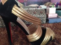 ImageUploadedByPurseForum1376612147.800268.jpg