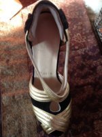 ImageUploadedByPurseForum1376612158.351046.jpg