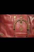 ImageUploadedByPurseForum1376612574.316614.jpg