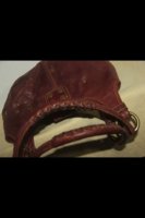 ImageUploadedByPurseForum1376612587.746261.jpg