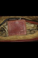 ImageUploadedByPurseForum1376612599.597315.jpg