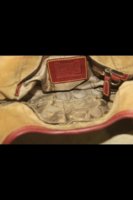 ImageUploadedByPurseForum1376612613.472507.jpg
