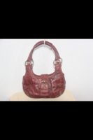ImageUploadedByPurseForum1376612627.957230.jpg