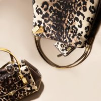ImageUploadedByPurseForum1376615272.540424.jpg