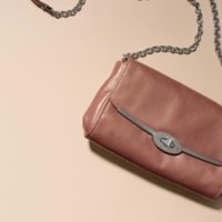 ImageUploadedByPurseForum1376615373.670675.jpg