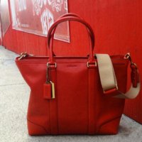 ImageUploadedByPurseForum1376615411.588197.jpg