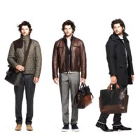 ImageUploadedByPurseForum1376615561.670881.jpg