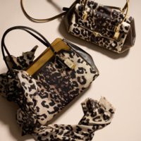 ImageUploadedByPurseForum1376615601.354573.jpg