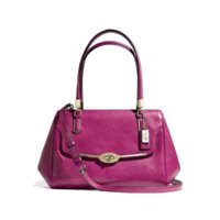 ImageUploadedByPurseForum1376615683.837371.jpg