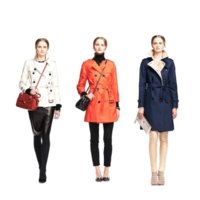 ImageUploadedByPurseForum1376615707.120838.jpg