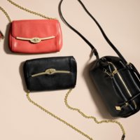 ImageUploadedByPurseForum1376615738.376456.jpg