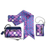 ImageUploadedByPurseForum1376615750.854274.jpg