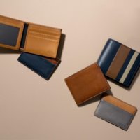 ImageUploadedByPurseForum1376615825.970404.jpg