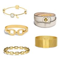 ImageUploadedByPurseForum1376615879.987504.jpg