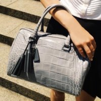 ImageUploadedByPurseForum1376615902.320701.jpg