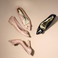 ImageUploadedByPurseForum1376615957.937285.jpg
