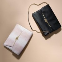 ImageUploadedByPurseForum1376615984.904300.jpg