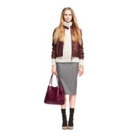 ImageUploadedByPurseForum1376616002.637001.jpg