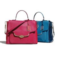 ImageUploadedByPurseForum1376616012.591151.jpg