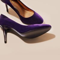 ImageUploadedByPurseForum1376617010.071511.jpg