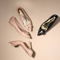 ImageUploadedByPurseForum1376617019.360607.jpg