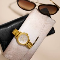 ImageUploadedByPurseForum1376617053.272946.jpg