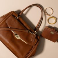 ImageUploadedByPurseForum1376617062.789472.jpg