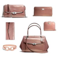 ImageUploadedByPurseForum1376617072.938770.jpg