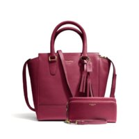 ImageUploadedByPurseForum1376617110.188802.jpg