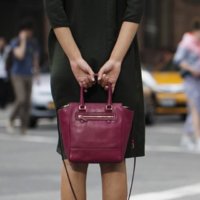 ImageUploadedByPurseForum1376617121.205833.jpg