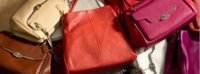 ImageUploadedByPurseForum1376617139.638834.jpg