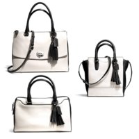 ImageUploadedByPurseForum1376617223.038833.jpg