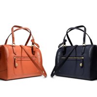 ImageUploadedByPurseForum1376617353.971494.jpg