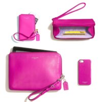 ImageUploadedByPurseForum1376617362.104715.jpg