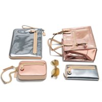 ImageUploadedByPurseForum1376617374.221342.jpg