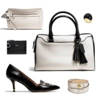 ImageUploadedByPurseForum1376617390.954236.jpg